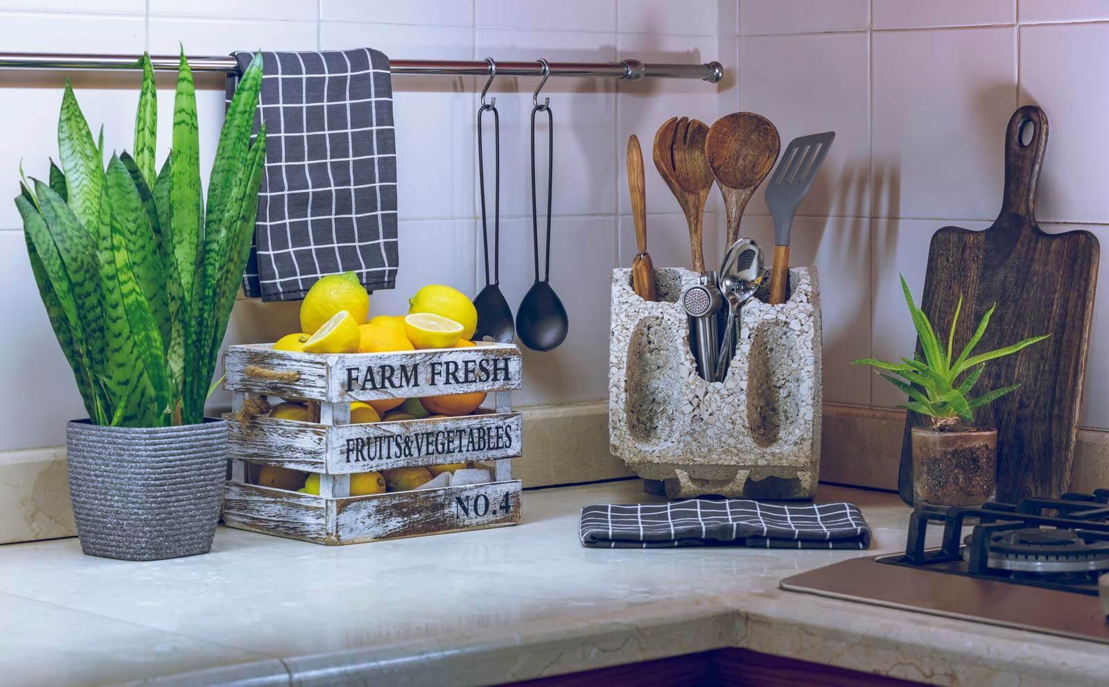 איך לעצב כמו מעצבי פנים