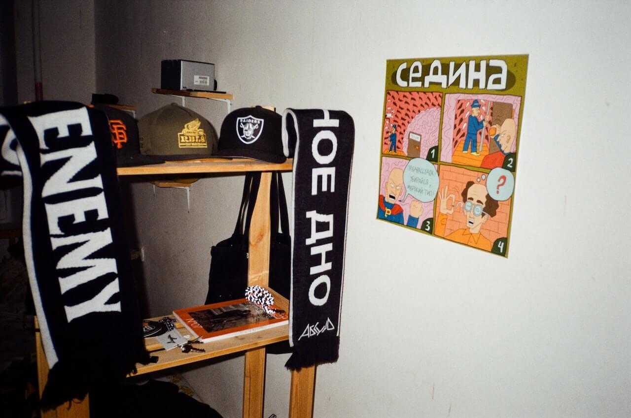 אמנות קיר ייחודית לחדר השינה שלך