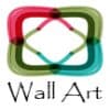 Wall Art Logo